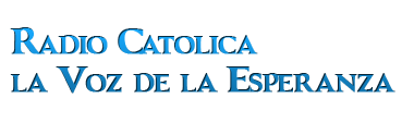 Radio Catolica