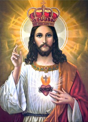 cristo