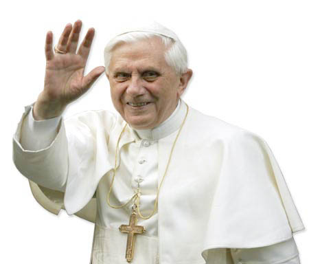 papa